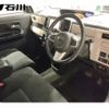 daihatsu move-canbus 2018 -DAIHATSU 【金沢 580ﾋ7743】--Move Canbus LA810S--0021173---DAIHATSU 【金沢 580ﾋ7743】--Move Canbus LA810S--0021173- image 4