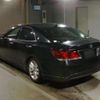 toyota crown-hybrid 2014 quick_quick_DAA-AWS210_6056086 image 4