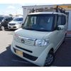 honda n-box 2012 CFJ1712329 image 1