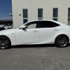 lexus is 2017 CFJ1772267 image 3