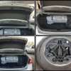 hyundai sonata 2017 ED-02429-20191220 image 21