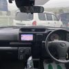 toyota probox-van 2020 -TOYOTA--Probox Van 5BE-NCP160V--NCP160-0150718---TOYOTA--Probox Van 5BE-NCP160V--NCP160-0150718- image 2