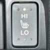 honda n-wgn 2017 CFJ1639217 image 5