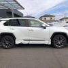 toyota rav4 2022 CFJ1843230 image 3