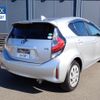 toyota aqua 2017 -TOYOTA--AQUA DAA-NHP10--NHP10-6677157---TOYOTA--AQUA DAA-NHP10--NHP10-6677157- image 3