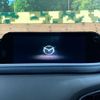 mazda cx-3 2021 CFJ1597185 image 2