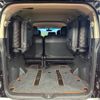 mitsubishi delica-d5 2018 -MITSUBISHI--Delica D5 LDA-CV1W--CV1W-1209058---MITSUBISHI--Delica D5 LDA-CV1W--CV1W-1209058- image 12