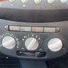 daihatsu esse 2010 CFJ1680767 image 9