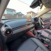 mazda cx-3 2015 -MAZDA--CX-3 DK5FW--DK5FW-100973---MAZDA--CX-3 DK5FW--DK5FW-100973- image 20