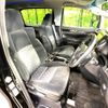 toyota vellfire 2015 -TOYOTA--Vellfire DBA-AGH30W--AGH30-0016502---TOYOTA--Vellfire DBA-AGH30W--AGH30-0016502- image 9