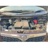 suzuki mr-wagon 2008 -SUZUKI--MR Wagon DBA-MF22S--MF22S-219364---SUZUKI--MR Wagon DBA-MF22S--MF22S-219364- image 4