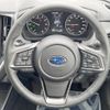 subaru subaru-others 2023 -SUBARU--Crosstrek 5AA-GUE--GUE-017495---SUBARU--Crosstrek 5AA-GUE--GUE-017495- image 11