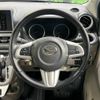 daihatsu cast 2016 -DAIHATSU--Cast DBA-LA250S--LA250S-0063625---DAIHATSU--Cast DBA-LA250S--LA250S-0063625- image 12