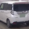 toyota tank 2018 CFJ1843321 image 2