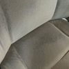 toyota noah 2011 -TOYOTA--Noah DBA-ZRR70G--ZRR70-0453457---TOYOTA--Noah DBA-ZRR70G--ZRR70-0453457- image 19