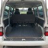 nissan vanette-van 2013 CFJ1663131 image 12