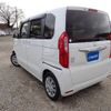 honda n-box 2022 -HONDA--N BOX 6BA-JF3--JF3-5097083---HONDA--N BOX 6BA-JF3--JF3-5097083- image 3