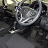 honda fit 2018 -HONDA--Fit GK3-1338606---HONDA--Fit GK3-1338606- image 4