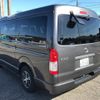 toyota hiace-van 2016 -TOYOTA--Hiace Van CBF-TRH216K--TRH216-8007133---TOYOTA--Hiace Van CBF-TRH216K--TRH216-8007133- image 4