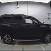 toyota land-cruiser-prado 2021 -TOYOTA 【大阪 345ﾀ 920】--Land Cruiser Prado 3BA-TRJ150W--TRJ150-0123337---TOYOTA 【大阪 345ﾀ 920】--Land Cruiser Prado 3BA-TRJ150W--TRJ150-0123337- image 8