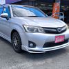 toyota corolla-fielder 2012 CFJ1749329 image 3