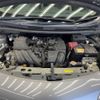 nissan note 2017 -NISSAN--Note DBA-E12--E12-536454---NISSAN--Note DBA-E12--E12-536454- image 18
