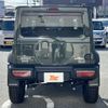suzuki jimny-sierra 2023 CFJ1858950 image 14