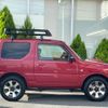 suzuki jimny 2012 CFJ1738720 image 16