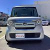honda n-box 2018 CFJ1671652 image 15