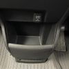 honda freed 2015 -HONDA--Freed DAA-GP3--GP3-1224503---HONDA--Freed DAA-GP3--GP3-1224503- image 13