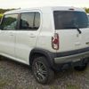 suzuki hustler 2014 CFJ1481360 image 2