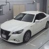 toyota crown 2015 -TOYOTA 【横浜 33Mﾒ1123】--Crown DAA-AWS210--AWS210-6083683---TOYOTA 【横浜 33Mﾒ1123】--Crown DAA-AWS210--AWS210-6083683- image 1