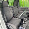 honda n-van 2023 CFJ1831859 image 8