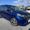 honda freed 2017 -HONDA--Freed DAA-GB7--GB7-1033968---HONDA--Freed DAA-GB7--GB7-1033968- image 1