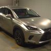 lexus nx 2019 -LEXUS--Lexus NX DAA-AYZ10--AYZ10-1026794---LEXUS--Lexus NX DAA-AYZ10--AYZ10-1026794- image 10