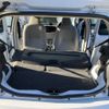 volkswagen up 2012 NIKYO_PK94495 image 23