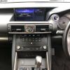 lexus is 2018 CFJ1813866 image 6