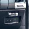 jaguar e-pace 2018 -JAGUAR--Jaguar E-Pace LDA-DF2NA--SADFA2ANXK1Z41003---JAGUAR--Jaguar E-Pace LDA-DF2NA--SADFA2ANXK1Z41003- image 22