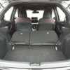 toyota yaris 2020 -TOYOTA--Yaris MXPA10--2016426---TOYOTA--Yaris MXPA10--2016426- image 12