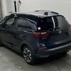 honda fit 2020 -HONDA--Fit GR7-1000237---HONDA--Fit GR7-1000237- image 2