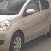 daihatsu mira 2011 -DAIHATSU--Mira L275S--2103597---DAIHATSU--Mira L275S--2103597- image 5