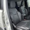 jeep renegade 2020 -CHRYSLER--Jeep Renegade 3BA-BV13PM--1C4BU0000LPL91441---CHRYSLER--Jeep Renegade 3BA-BV13PM--1C4BU0000LPL91441- image 4