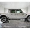 jeep gladiator 2022 CFJ1457508 image 7