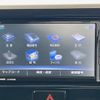 nissan dayz-roox 2014 -NISSAN--DAYZ Roox DBA-B21A--B21A-0021268---NISSAN--DAYZ Roox DBA-B21A--B21A-0021268- image 5