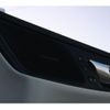 volvo v60 2020 quick_quick_ZB420PT6_YV1ZWBGMDL1369444 image 12
