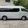 nissan caravan-bus 2020 -NISSAN--Caravan Bus LDF-DW4E26--DW4E26-100305---NISSAN--Caravan Bus LDF-DW4E26--DW4E26-100305- image 29