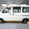 daihatsu hijet-van 2008 -DAIHATSU--Hijet Van EBD-S331V--S331V-0000056---DAIHATSU--Hijet Van EBD-S331V--S331V-0000056- image 5