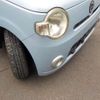 daihatsu mira-cocoa 2011 -DAIHATSU--Mira Cocoa DBA-L675S--L675S-0077951---DAIHATSU--Mira Cocoa DBA-L675S--L675S-0077951- image 49