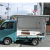 daihatsu hijet-truck 2018 -DAIHATSU--Hijet Truck S500P--0078437---DAIHATSU--Hijet Truck S500P--0078437- image 2