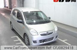 daihatsu mira 2011 -DAIHATSU--Mira L275S--L275S-0130956---DAIHATSU--Mira L275S--L275S-0130956-